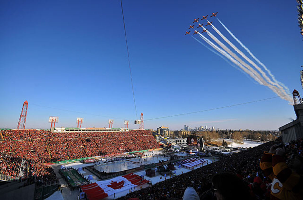 130320102813-heritage-calgary-dylan-lynch-single-image-cut.jpg