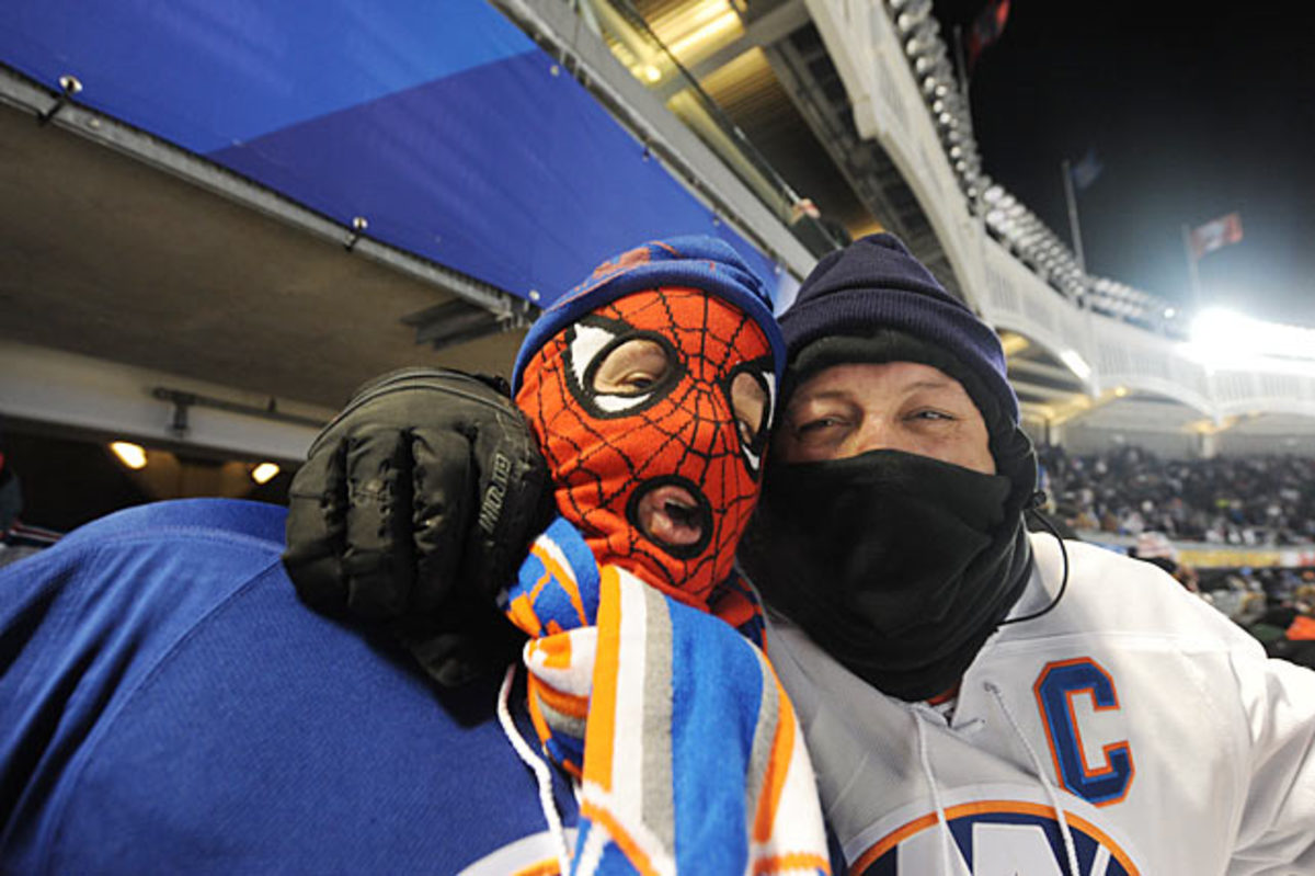 140130132804-isles-fans-2-single-image-cut.jpg