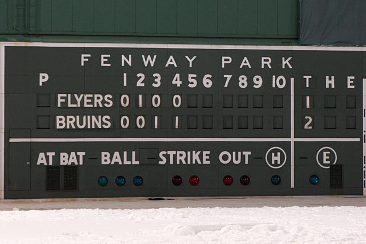 130320102740-fenway-classic-mcisaac-single-image-cut.jpg