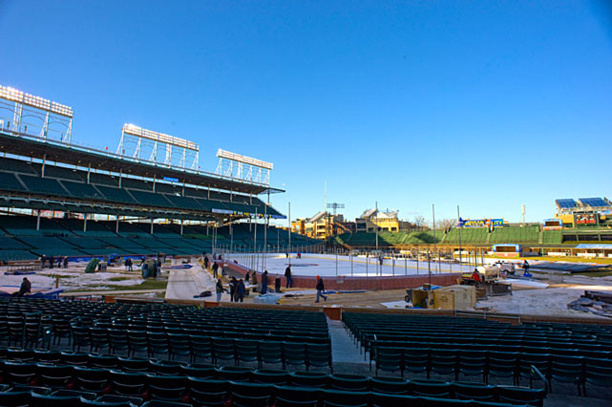 130320102901-wrigley-classic-warren-wimmer-icon-single-image-cut.jpg