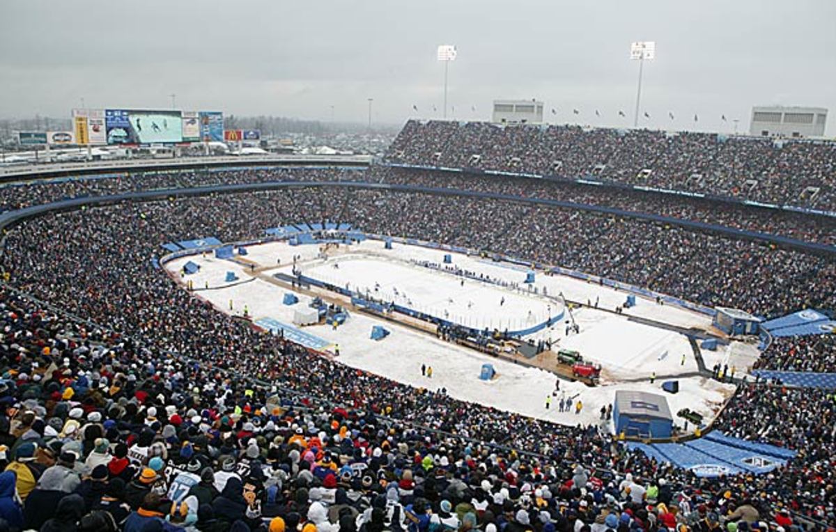 130320102725-buffalo-classic-klutho-2008-single-image-cut.jpg