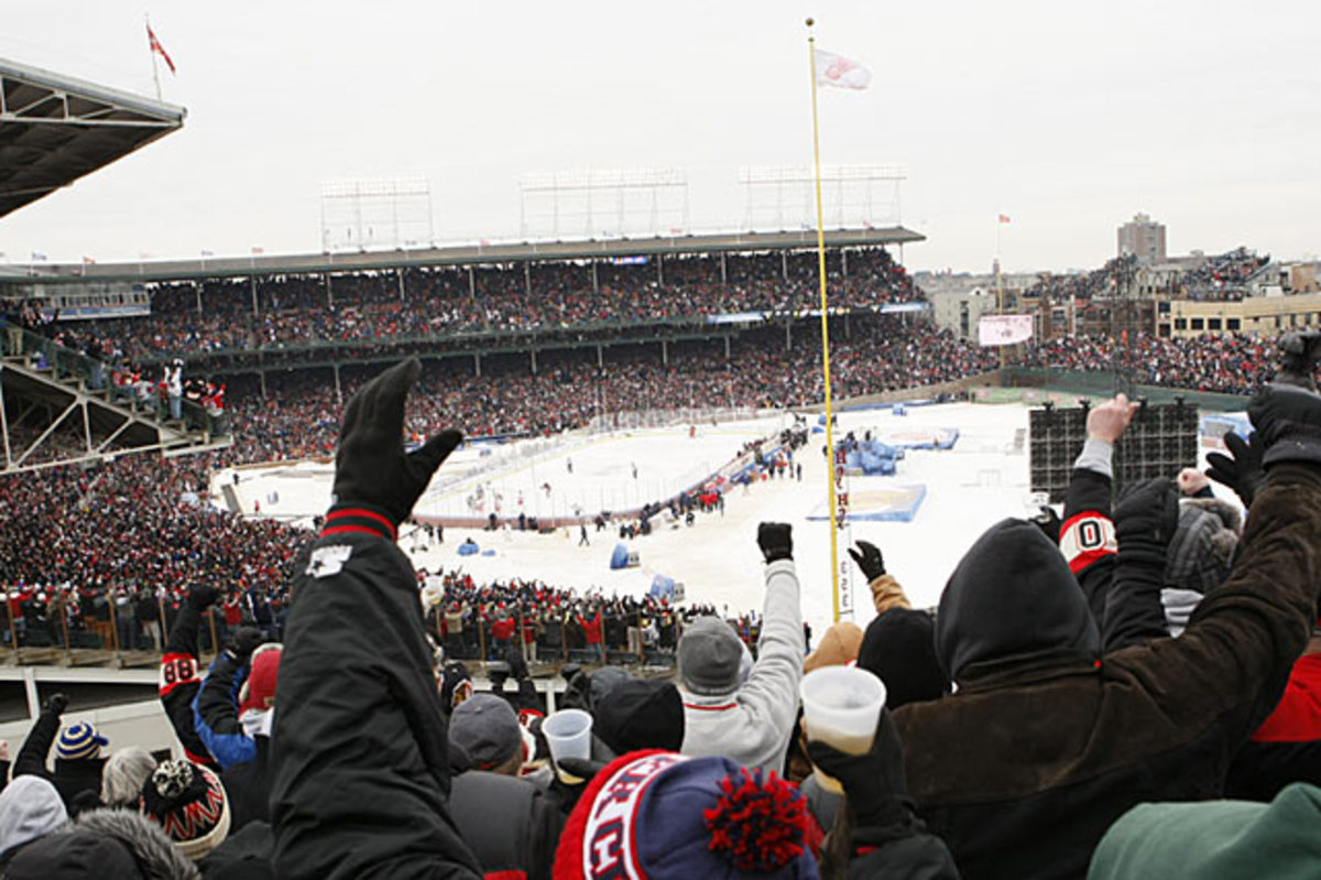 130320102858-wrigley-classic-walker-single-image-cut.jpg