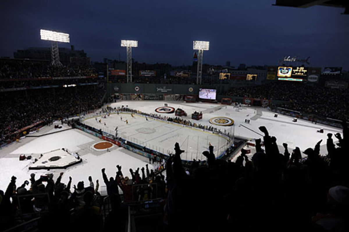 130320102728-classic-fenway-klutho-2-single-image-cut.jpg