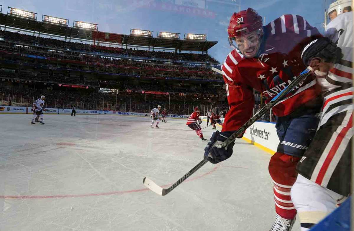 Classic-brouwer-hit-mark-goldman-icon.jpg