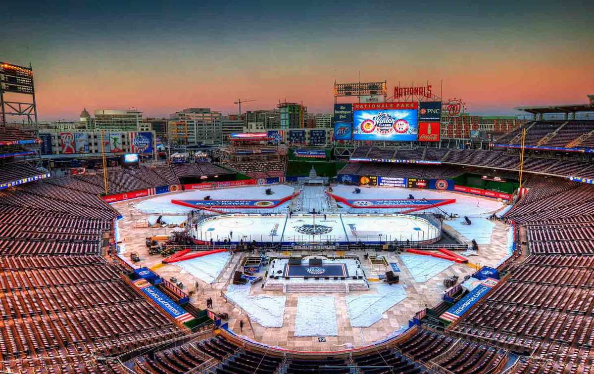 winter-classic-washington_0.jpg