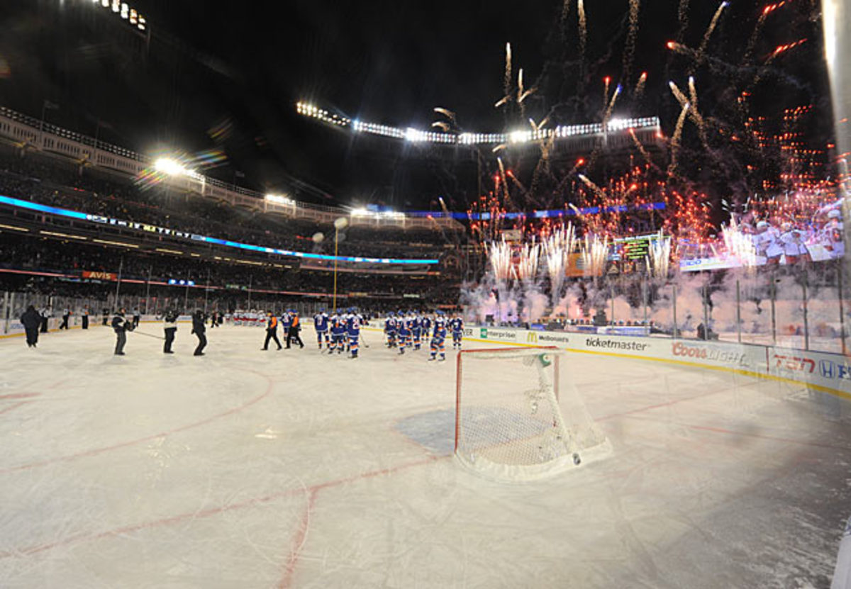 140130132816-yankee-fireworks-single-image-cut.jpg