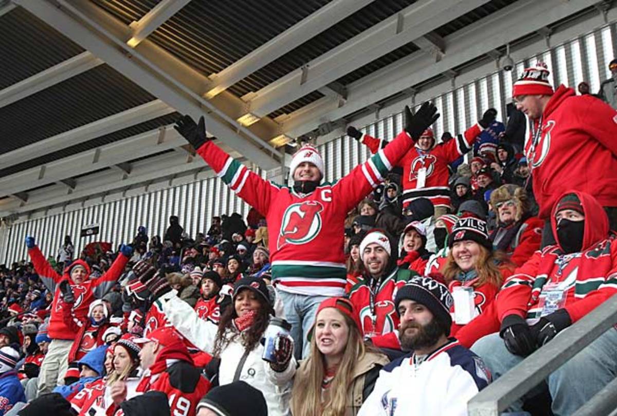 140126174224-devils-fans-single-image-cut.jpg