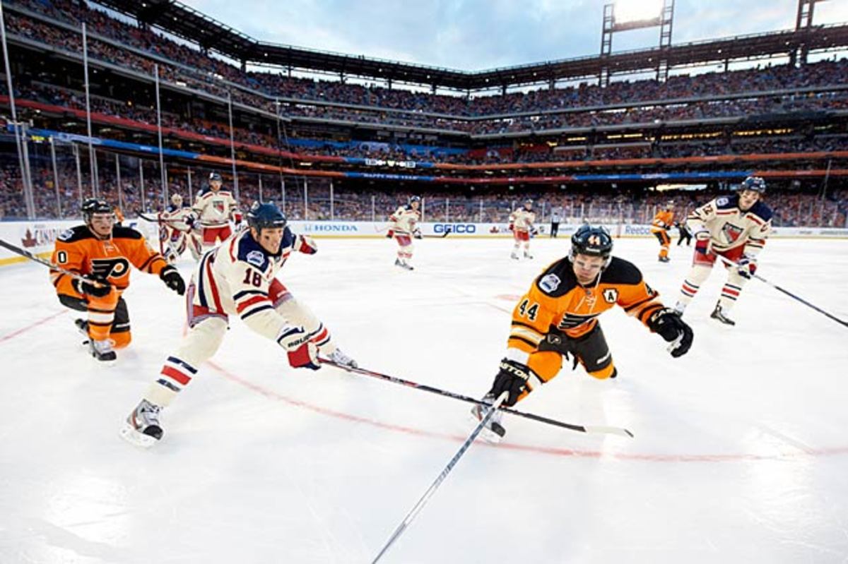 130320102843-philly-classic-klutho-single-image-cut.jpg