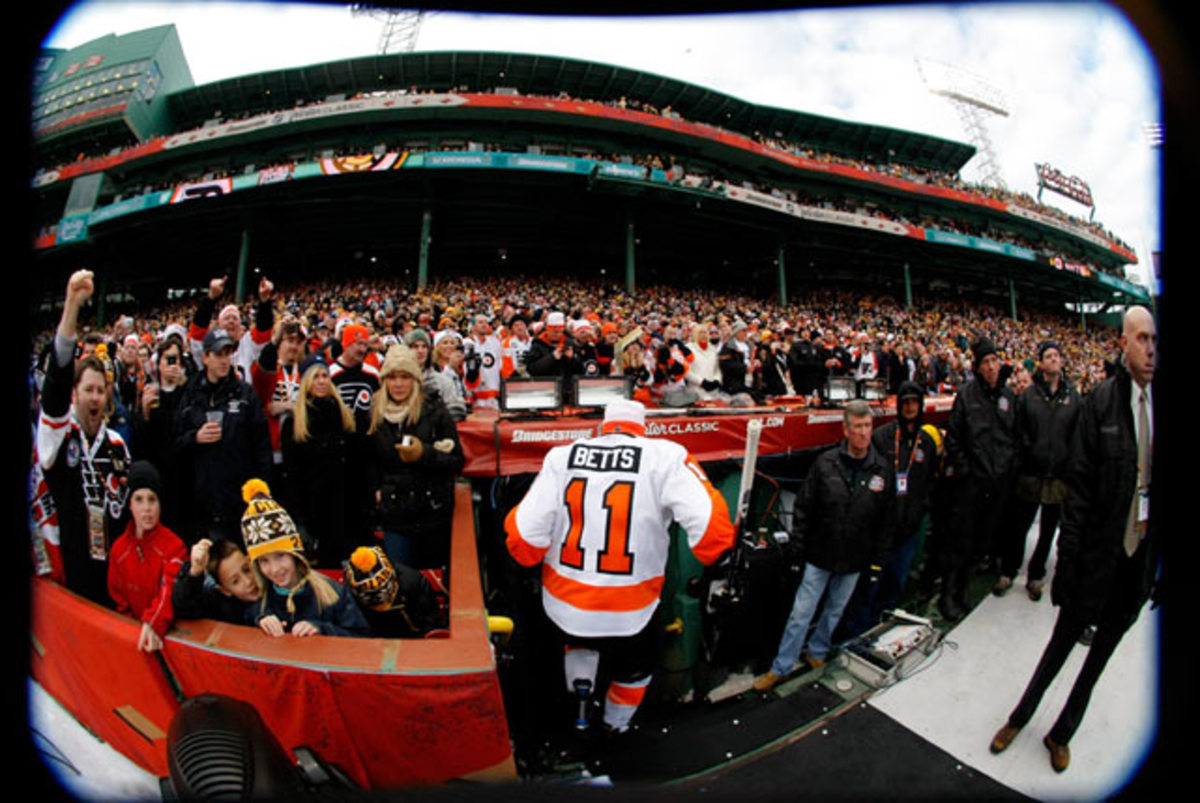 130320102754-fenway-classic-2-sandford-single-image-cut.jpg