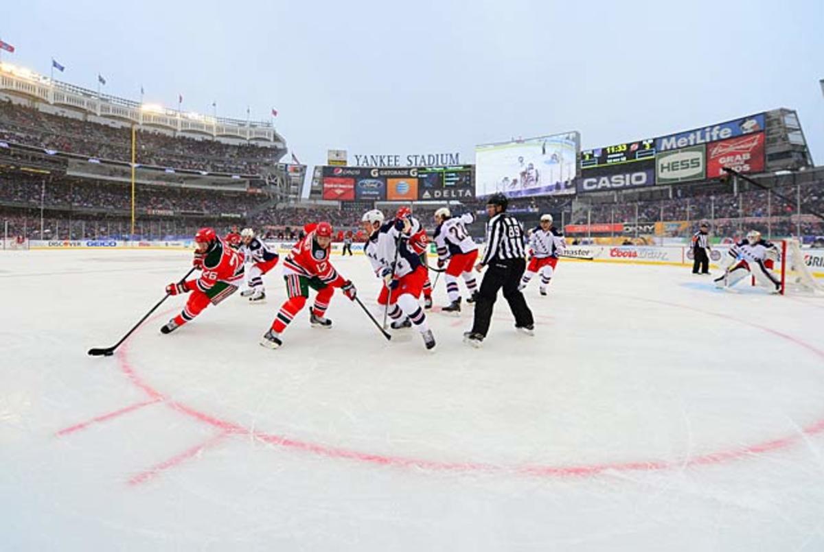 140126174227-devils-rangers-view-single-image-cut.jpg