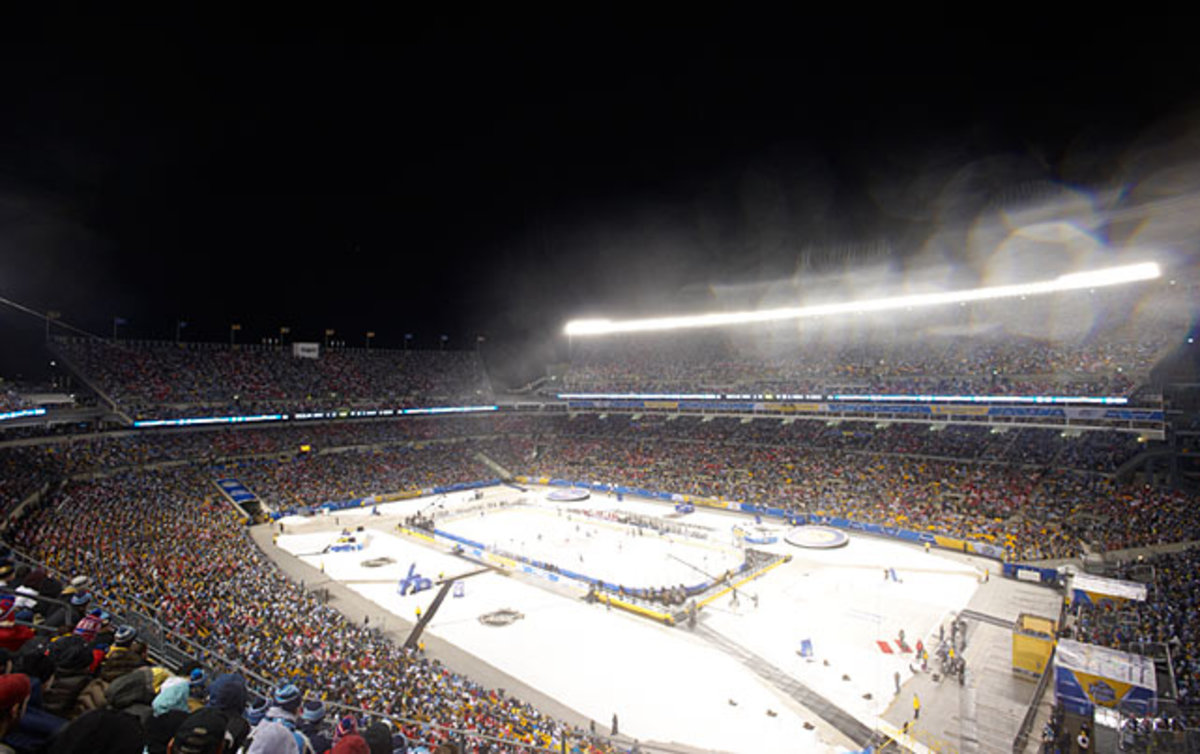 130320102849-pittsburgh-classic-2-vuich-single-image-cut.jpg