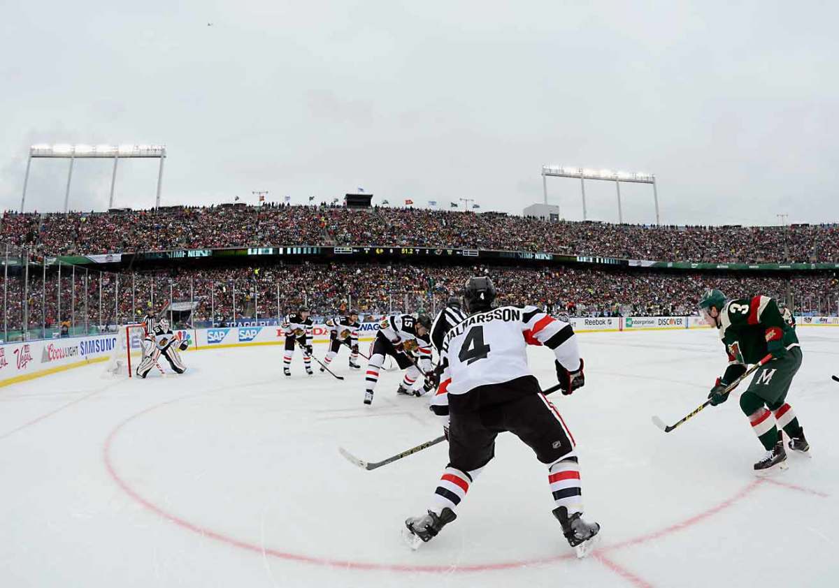 Wild-Hawks-action-Foslien.jpg