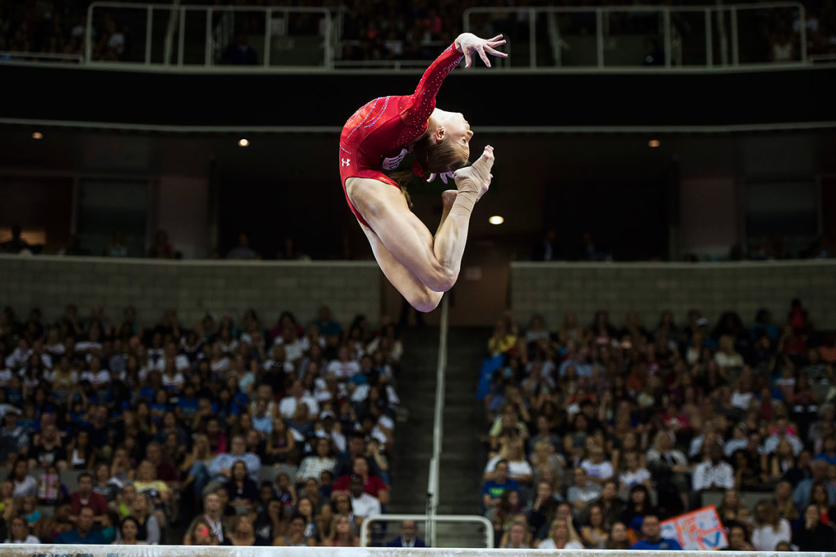 Madison-Kocian-SI439_TK1_03145.jpg