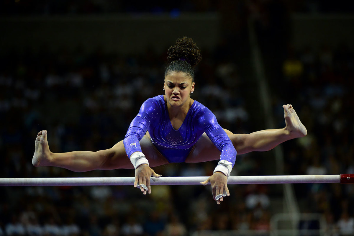 Laurie-Hernandez-SI439_TK1_01773.jpg
