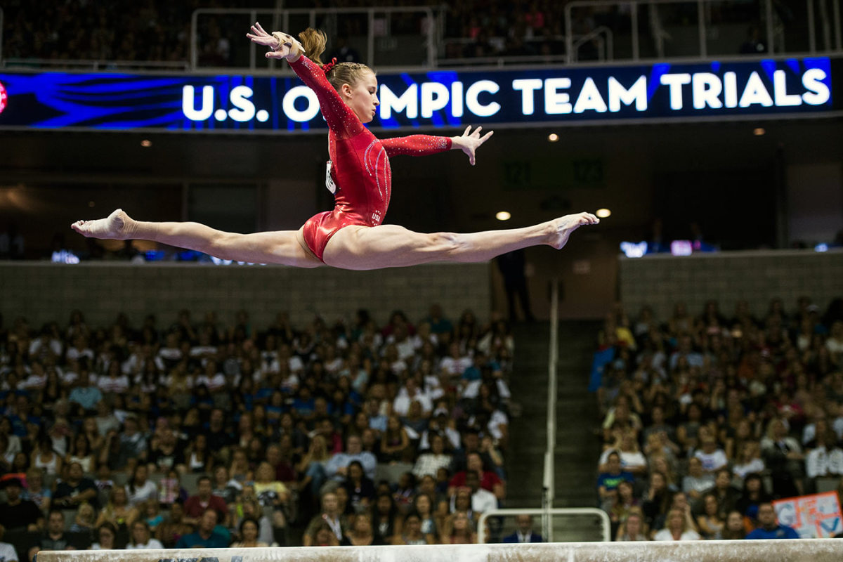 Madison-Kocian-SI439_TK1_03149.jpg