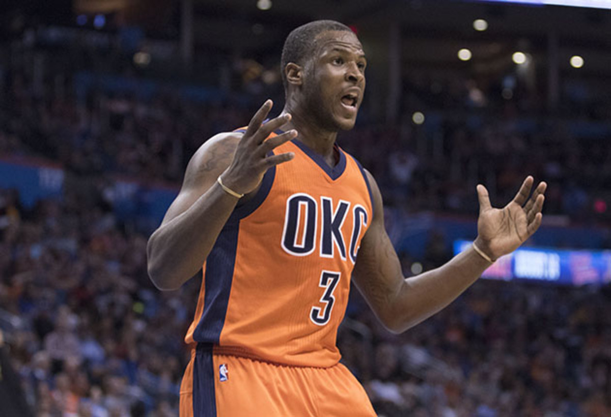 dion_waiters_okc.jpg