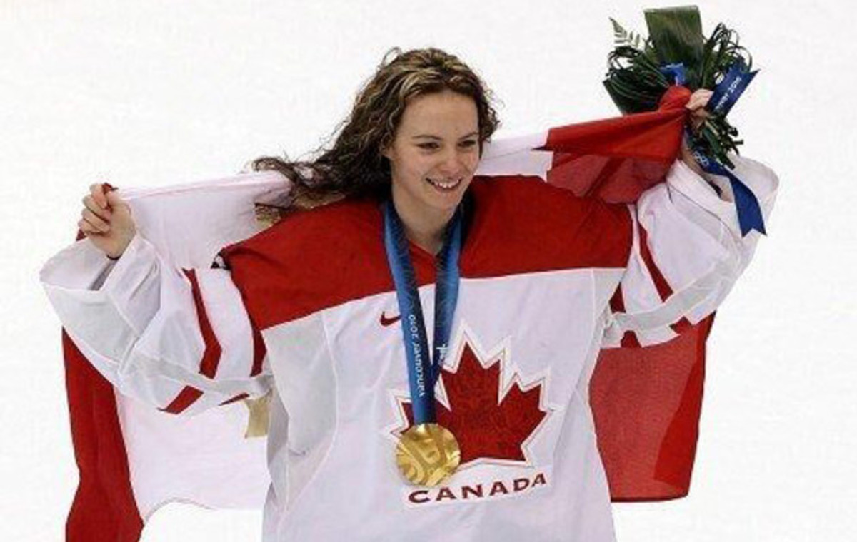 Szabados-gold-medal.jpg