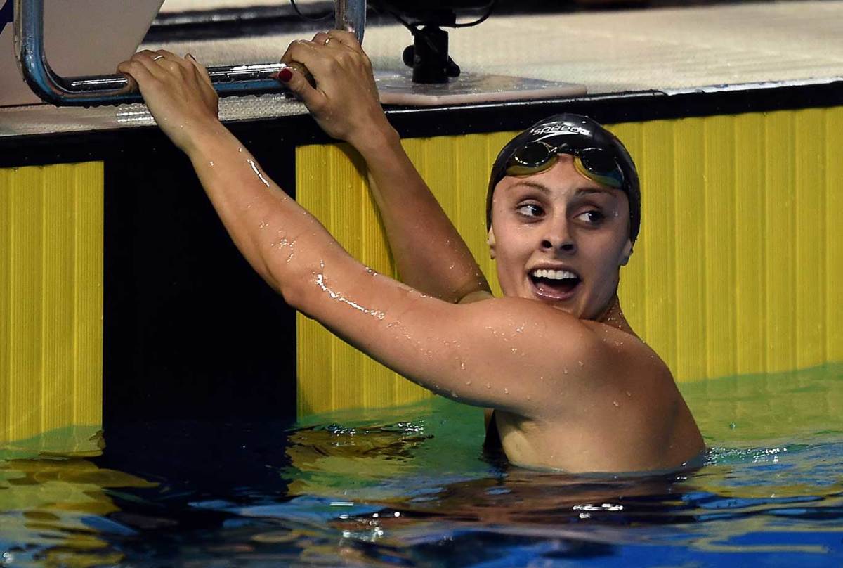 Katie-Meili.jpg