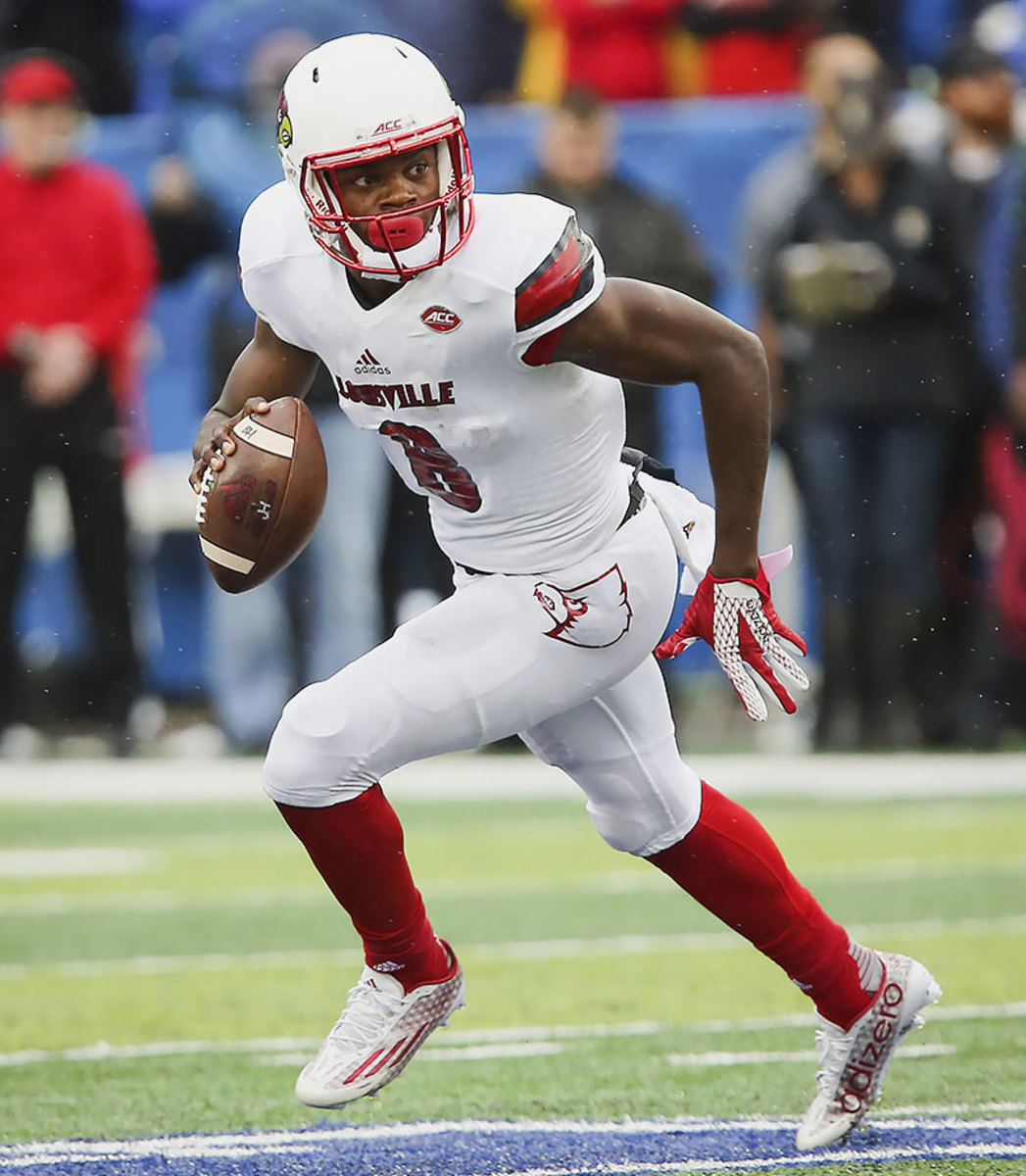 Lamar-Jackson.jpg