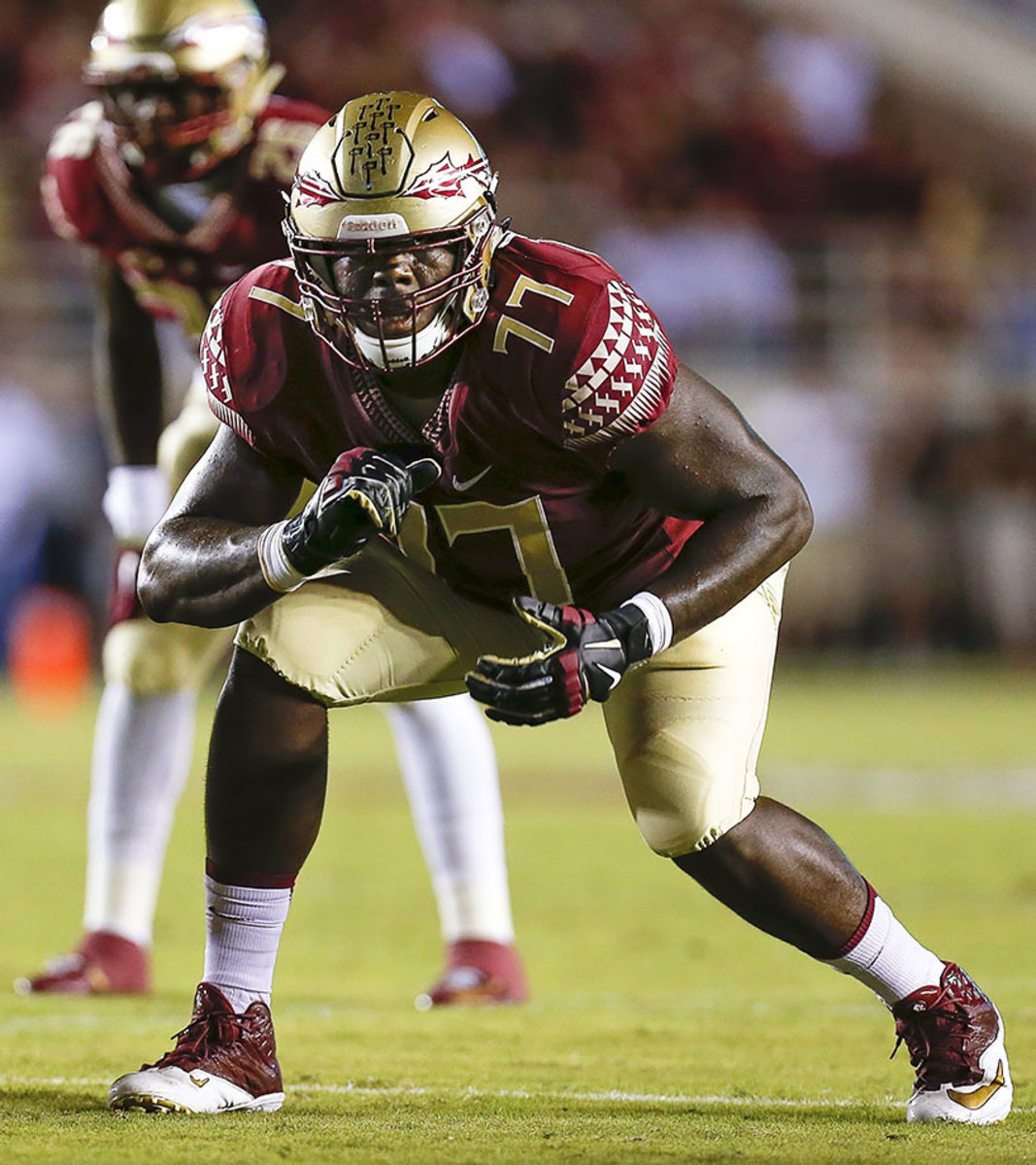 Roderick-Johnson.jpg