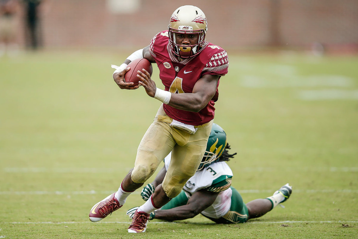 Dalvin-Cook.jpg