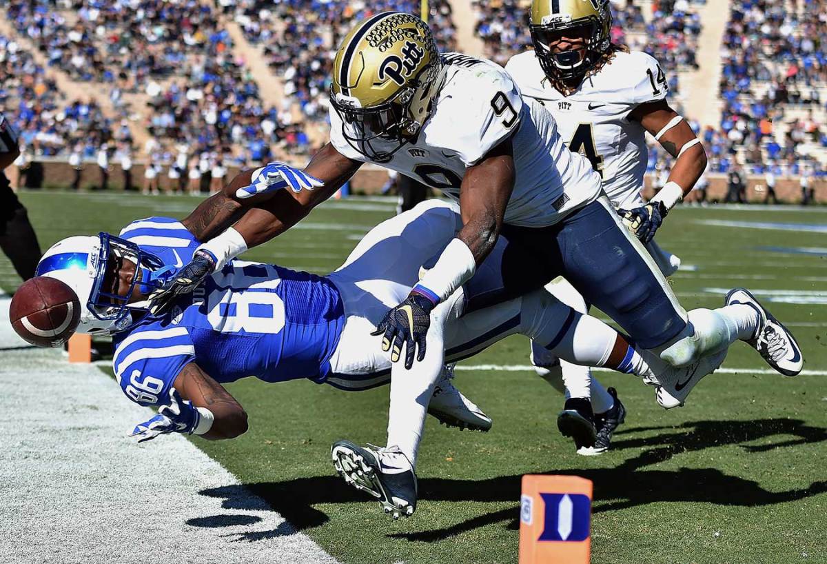 Jordan-Whitehead.jpg