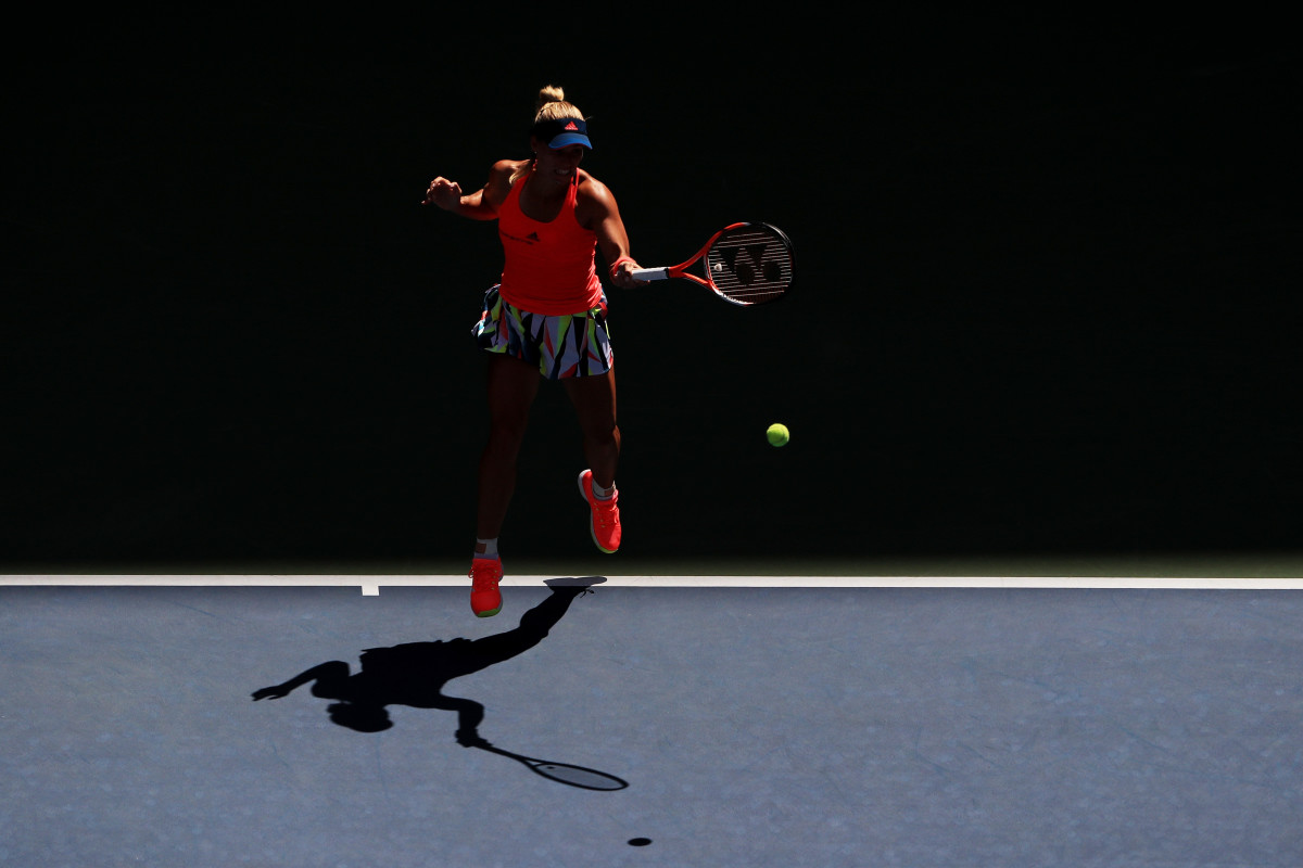 GettyImages-597687742_master.jpg