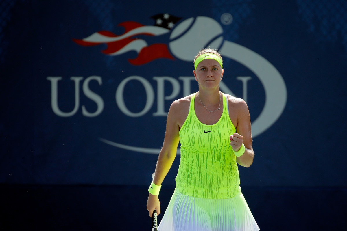 GettyImages-597681612_master.jpg