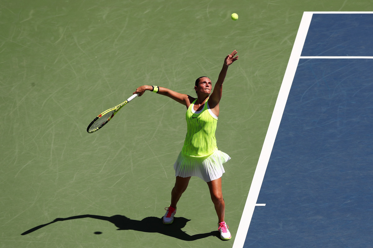 GettyImages-597684142_master.jpg