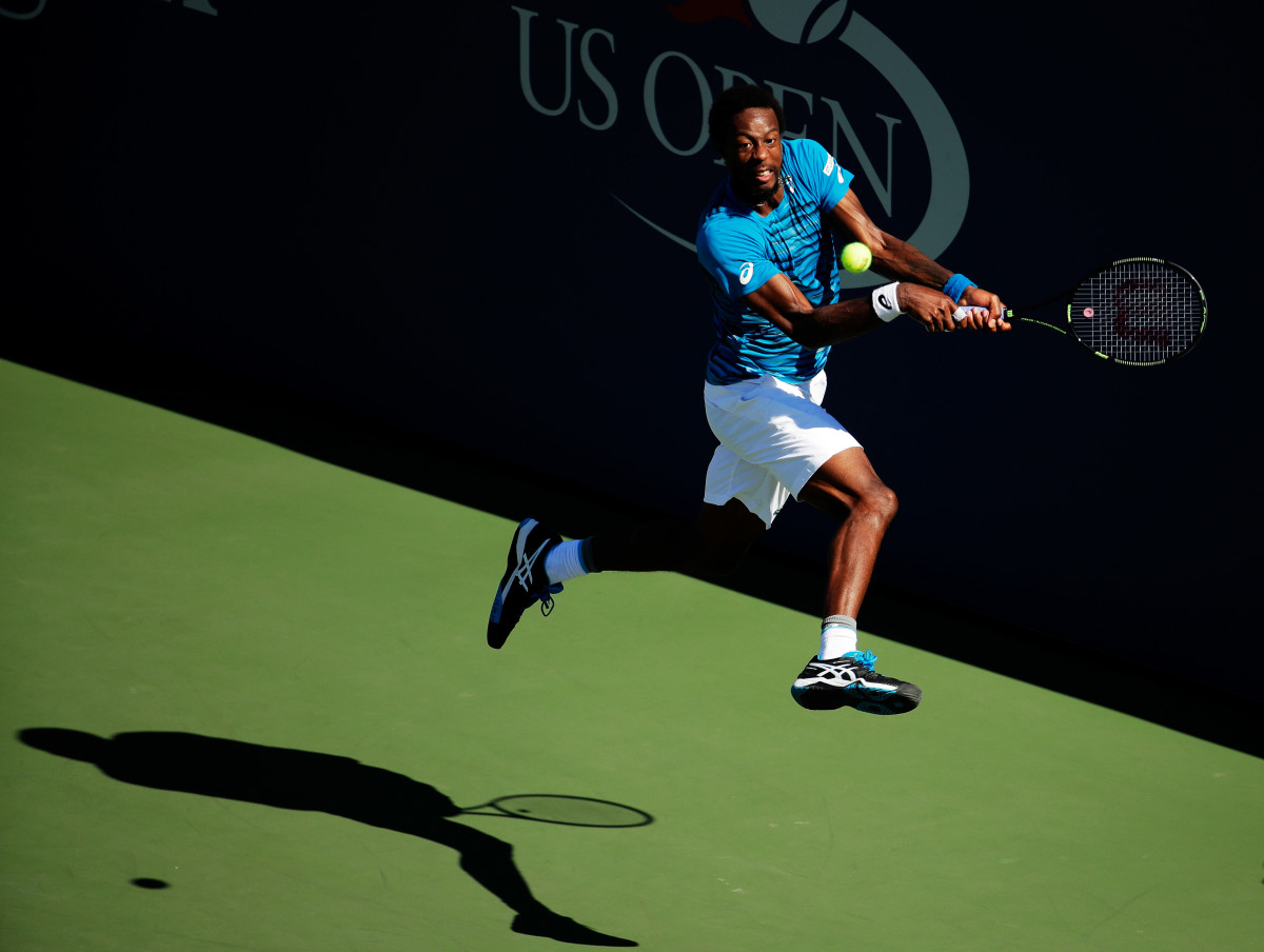 GettyImages-597693778_master.jpg