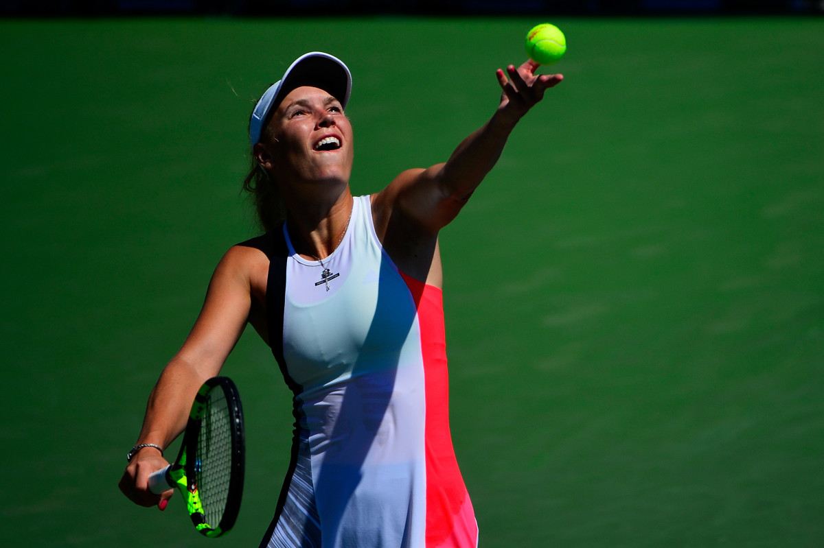 GettyImages-597688508_master.jpg
