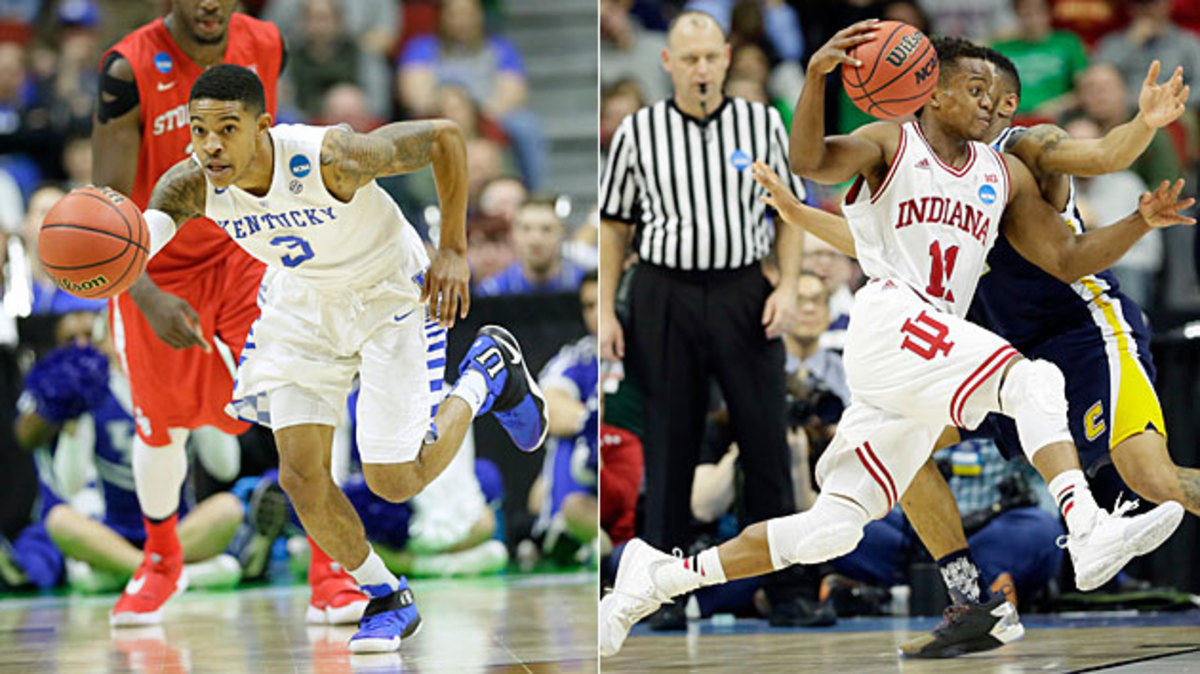 ferrell-ulis-ap.jpg