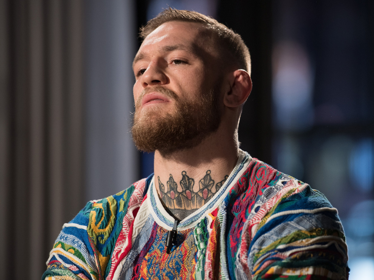 conor-mcgregor-ufc-205-interview.jpg
