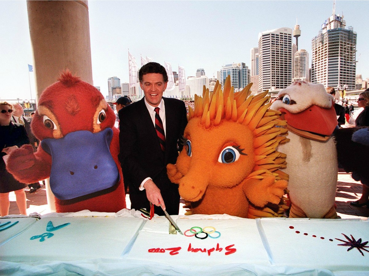 Olllie-millie-syd-sydney-olympics.jpg