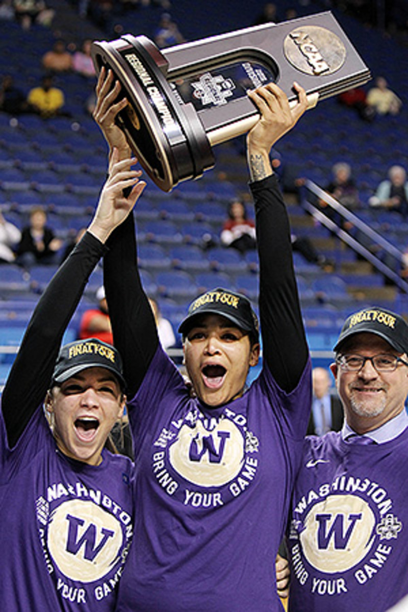 washington-stanford-womens-elite-eight.jpg