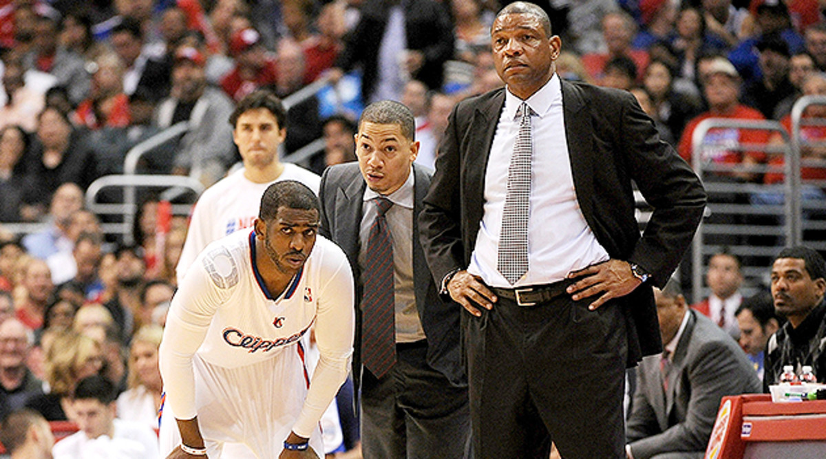 nba-finals-cleveland-cavaliers-tyronn-lue-doc-rivers-los-angeles-clippers.jpg