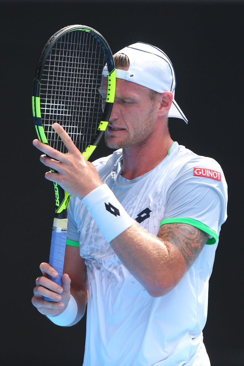 GettyImages-505974400_master.jpg