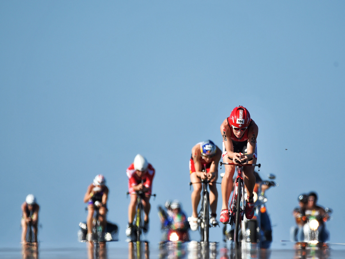 ironman-kona-world-championship-bike-ride.jpg