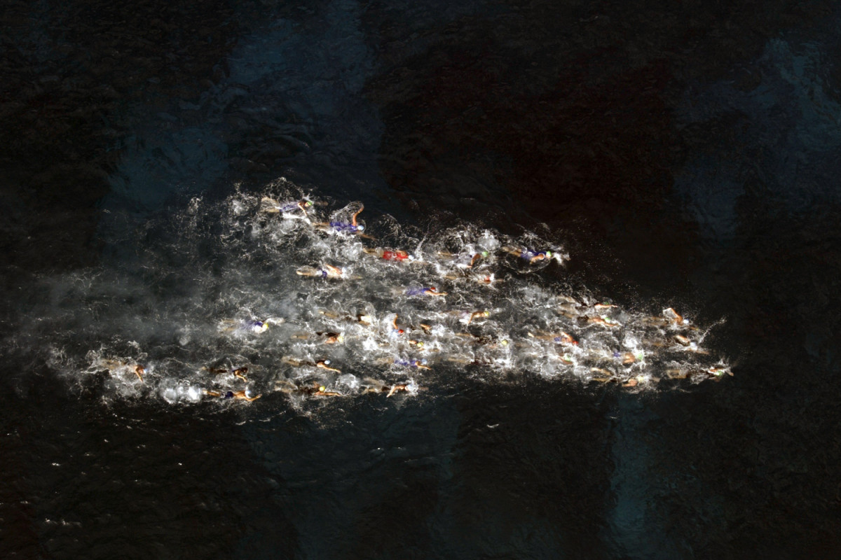F7AD2296.jpg