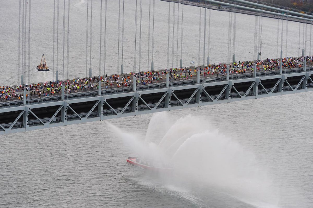 2009-ny-marathon(2).jpg