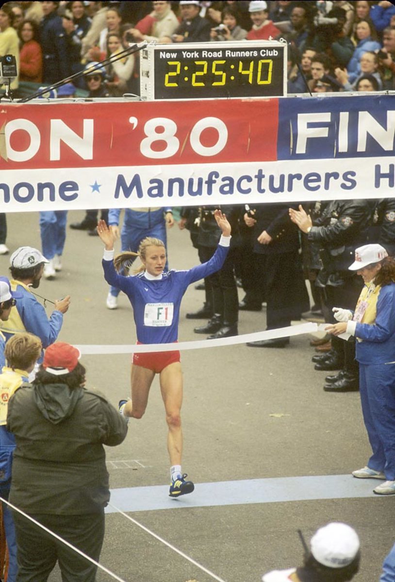 1980-Grete-Waitz-1980.jpg