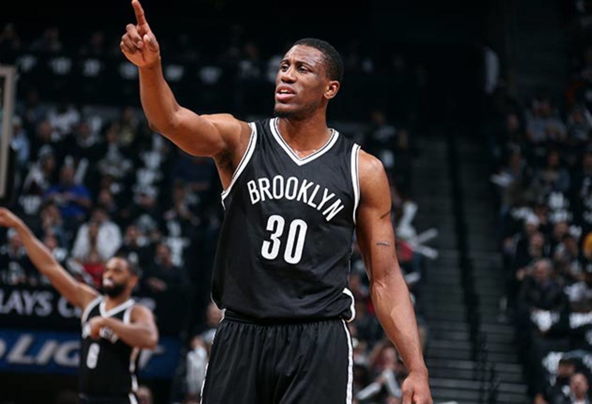 thaddeus-young-trade-pacers.jpg