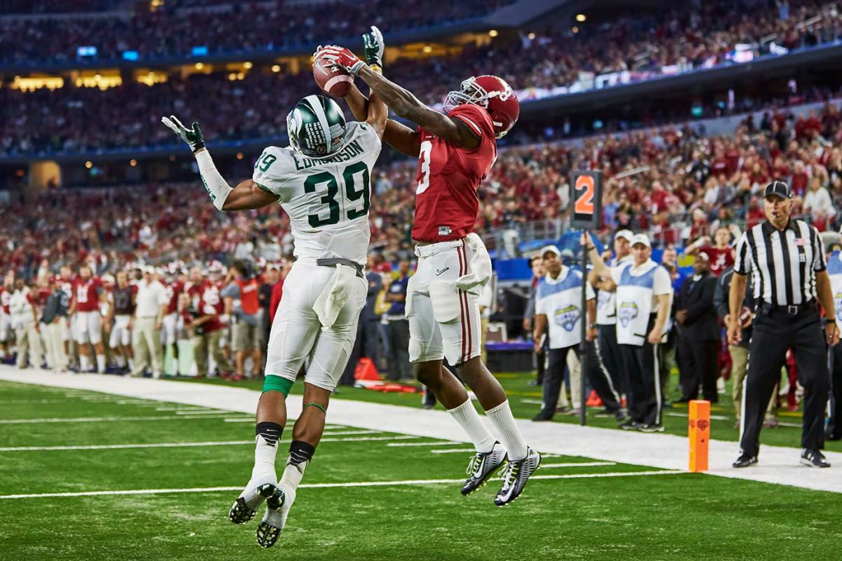 Calvin-Ridley-X160221_TK1_1017.jpg