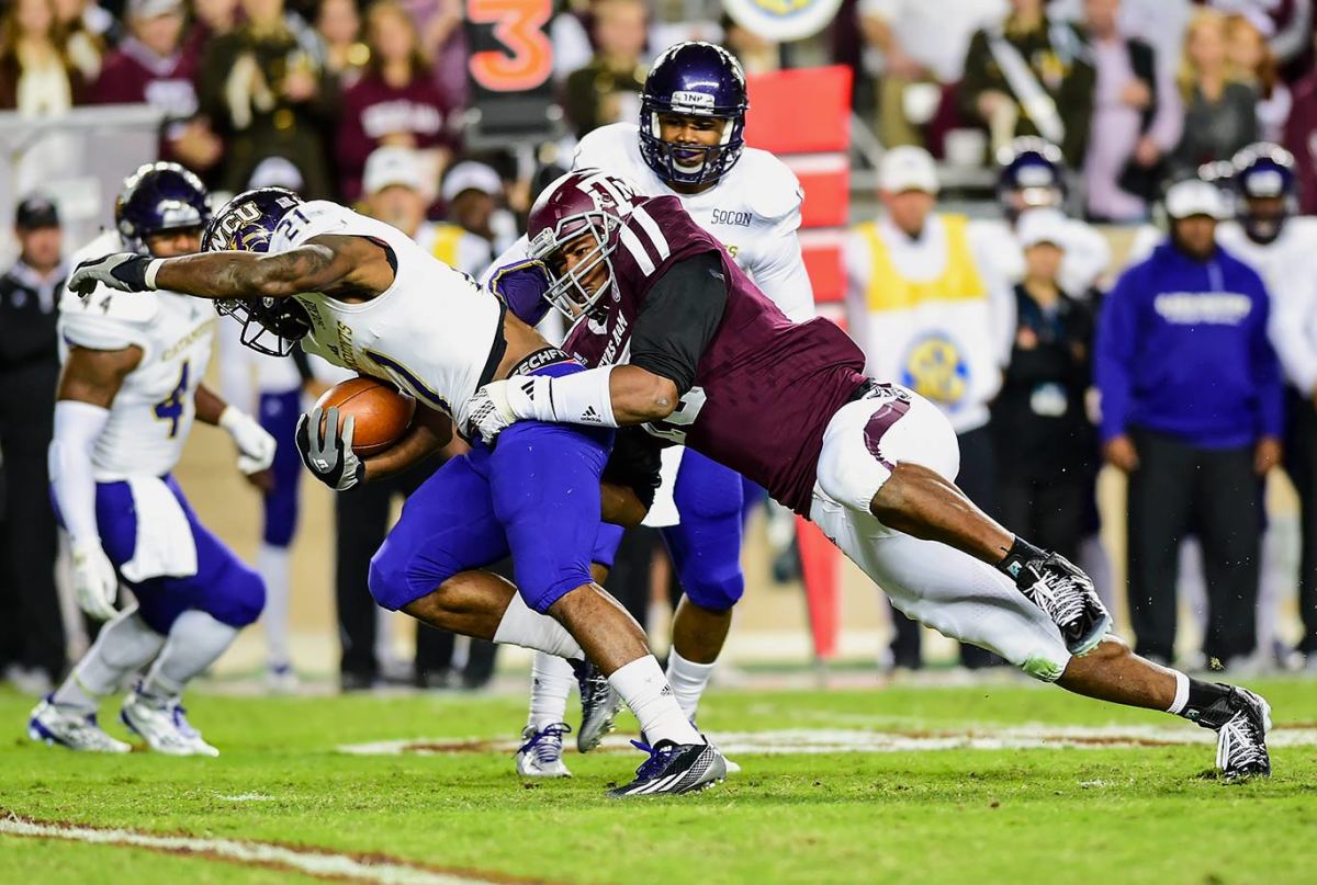 Myles-Garrett.jpg