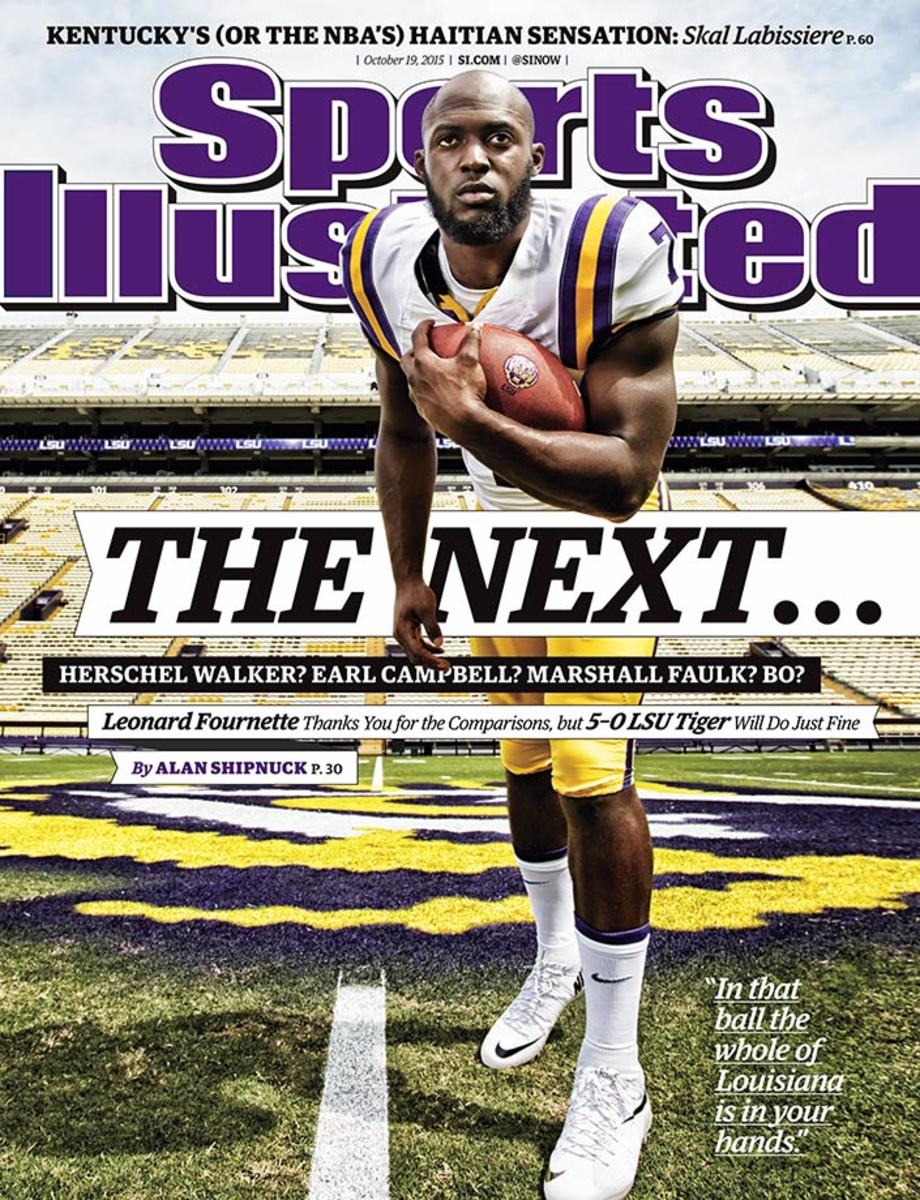 Leonard-Fournette-X160022_TK1_1551.jpg