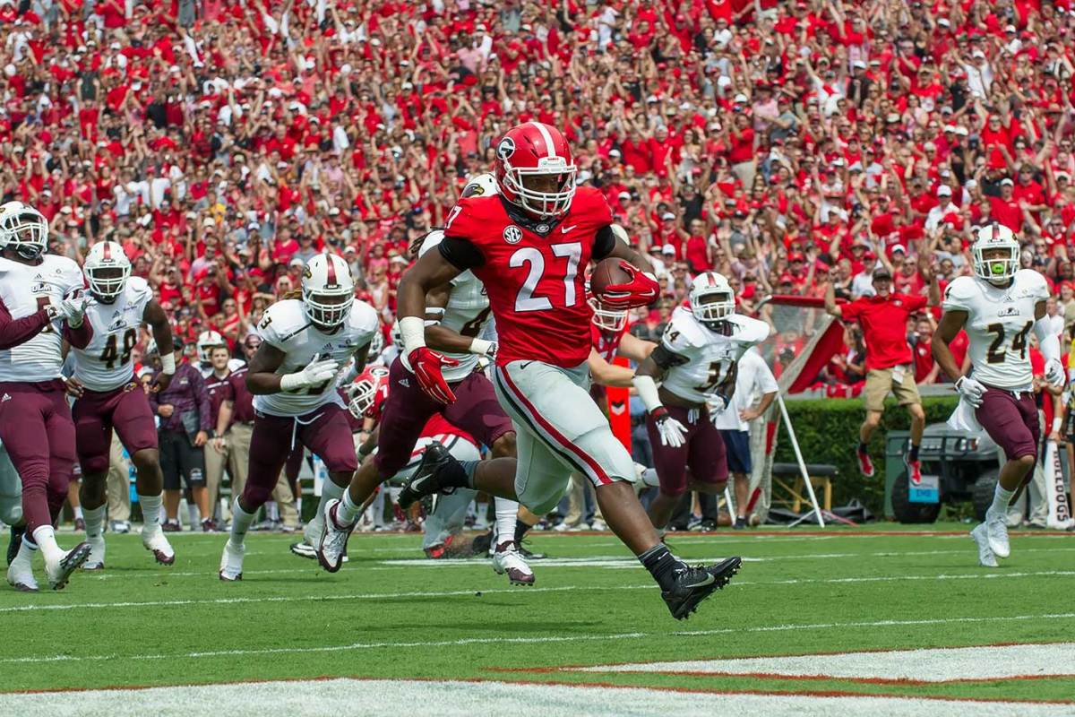 Nick-Chubb_0.jpg