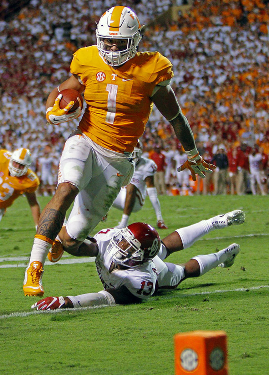 Jalen-Hurd.jpg