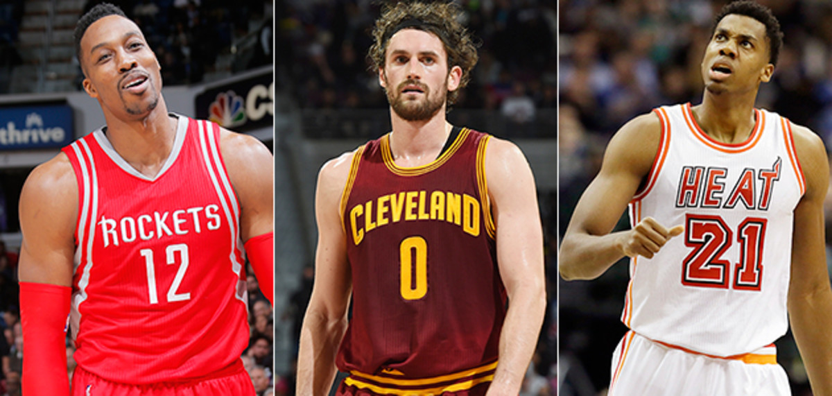 nba-trade-deadline-rumors-reports-updates.jpg