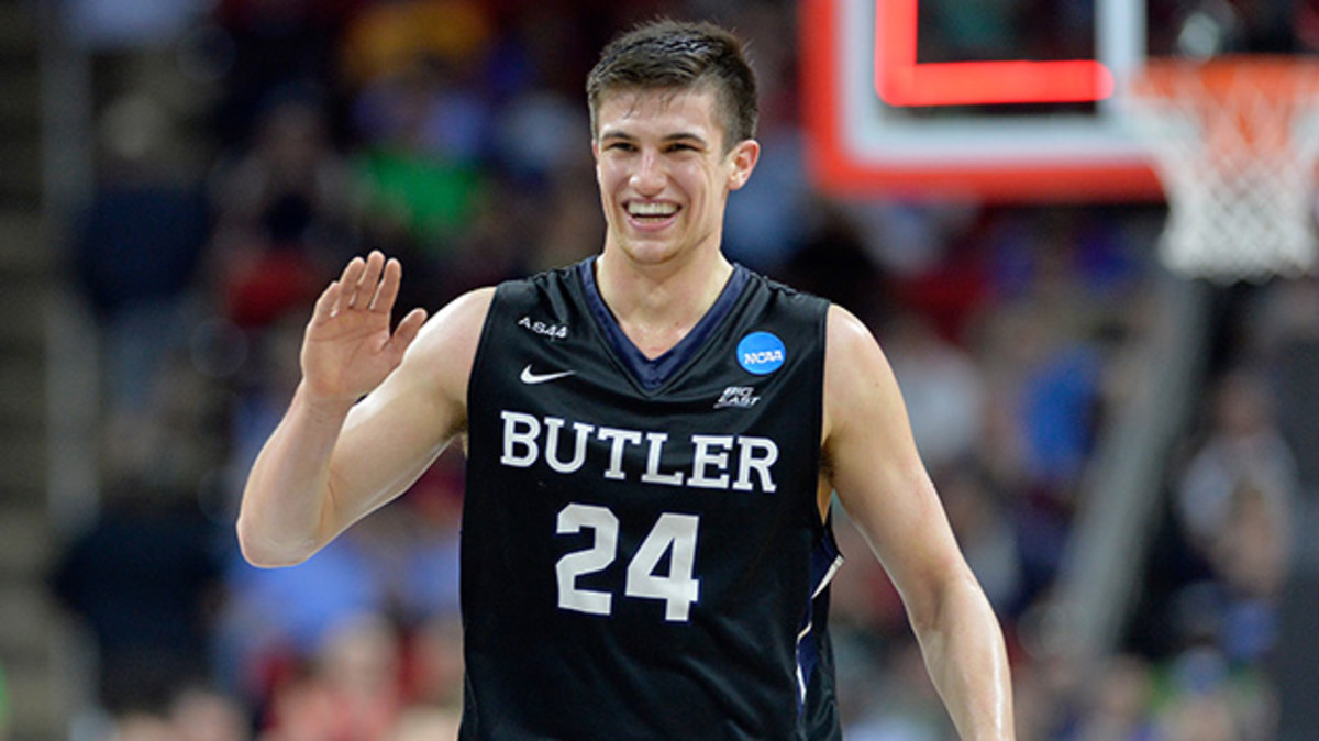 kellen-dunham-butler-630-texas-tech.jpg