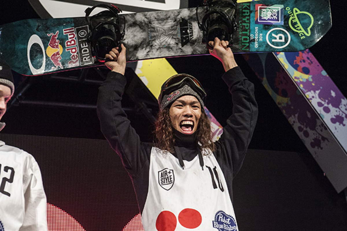 yuki-kadono-big-air-snowboarding-x-games-air-style-630.jpg